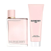 Burberry - Burberry Her (eau de parfum) szett I. eau de parfum parfüm hölgyeknek