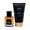 Gisada - Gisada Ambassador szett I. eau de parfum parfüm uraknak