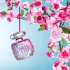 Jimmy Choo - Blossom Special Edition (2019) eau de parfum parfüm hölgyeknek