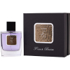 Franck Boclet - Violet eau de parfum parfüm unisex