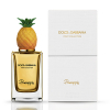 Dolce & Gabbana - Pineapple eau de toilette parfüm unisex