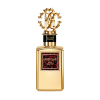 Roberto Cavalli - Velour Saffron eau de parfum parfüm unisex