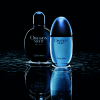 Calvin Klein - Obsession Night eau de toilette parfüm uraknak