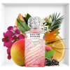 Rochas - Eau De Rochas Escape Tropicale eau de toilette parfüm hölgyeknek