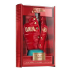 Jean Paul Gaultier - Le Male Collector Edition (2022) eau de toilette parfüm uraknak