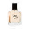 Zara - Oriental eau de toilette parfüm hölgyeknek