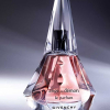 Givenchy - Ange Ou Demon Le Parfum eau de parfum parfüm hölgyeknek