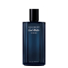 Davidoff - Cool Water Intense eau de parfum parfüm uraknak