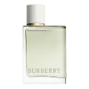 Burberry - Burberry Her (eau de toilette) eau de toilette parfüm hölgyeknek
