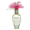 Marc Jacobs - Oh, Lola! Sunsheer eau de parfum parfüm hölgyeknek