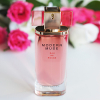 Estée Lauder - Modern Muse Eau de  Rouge eau de toilette parfüm hölgyeknek