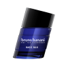 Bruno Banani - Magic eau de toilette parfüm uraknak