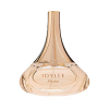 Guerlain - Idylle (eau de parfum) (2009) eau de parfum parfüm hölgyeknek