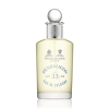 Penhaligon's - No.33 Eau de Cologne eau de cologne parfüm uraknak