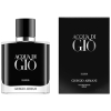 Giorgio Armani - Acqua di Gio Elixir parfum parfüm uraknak