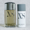 Paco Rabanne - XS spray dezodor parfüm uraknak