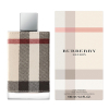 Burberry - Burberry London eau de parfum parfüm hölgyeknek