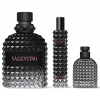 Valentino - Valentino Born In Roma Uomo szett V. eau de toilette parfüm uraknak