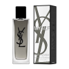 Yves Saint-Laurent - MYSLF Intense (eau de toilette) eau de toilette parfüm uraknak