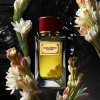 Dolce & Gabbana - Velvet Desire eau de parfum parfüm hölgyeknek