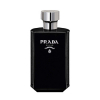 Prada - L' Homme Intense eau de parfum parfüm uraknak