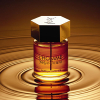 Yves Saint-Laurent - L' Homme Parfum Intensé eau de parfum parfüm uraknak