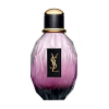 Yves Saint-Laurent - Parisienne A L' Extreme eau de parfum parfüm hölgyeknek