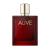 Hugo Boss - Boss Alive Absolu Intense Parfum parfum parfüm hölgyeknek