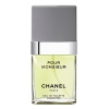 Chanel - Pour Monsieur Concentrée (eau de toilette) eau de toilette parfüm uraknak