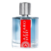 Azzaro - Azzaro Sport (eau de toilette) (2022) eau de toilette parfüm uraknak