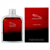 Jaguar - Classic Red eau de toilette parfüm uraknak