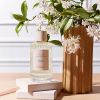 Chloé - Atelier Des Fleurs Jasminum Sambac eau de parfum parfüm hölgyeknek