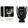 Paco Rabanne - Invictus Victory Absolu parfum parfüm uraknak