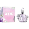 Ariana Grande - R.E.M. eau de parfum parfüm hölgyeknek
