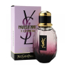 Yves Saint-Laurent - Parisienne A L' Extreme eau de parfum parfüm hölgyeknek