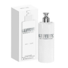 Gianfranco Ferre - Gieffeffe Bianco Assoluto eau de toilette parfüm unisex