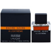 Lalique - Encre Noire A L´Extreme eau de parfum parfüm uraknak