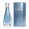 Davidoff - Cool Water Parfum eau de parfum parfüm hölgyeknek