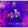 Amouage - Myths Woman eau de parfum parfüm hölgyeknek