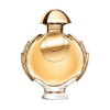 Paco Rabanne - Olympea Elixir (2026) eau de parfum parfüm hölgyeknek