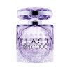 Jimmy Choo - Flash London Club eau de parfum parfüm hölgyeknek