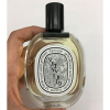 Diptyque - Vetyverio (eau de toilette) eau de toilette parfüm unisex