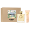 Burberry - Burberry Goddess (2023) szett III. eau de parfum parfüm hölgyeknek