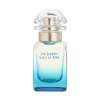 Hermés - Un Jardin Sous la Mer eau de toilette parfüm unisex