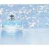 Bvlgari - BLV Eau D' Été eau de toilette parfüm hölgyeknek