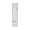 Issey Miyake - L'Eau D'issey spray dezodor parfüm hölgyeknek