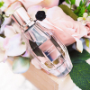 Viktor & Rolf - Flowerbomb Bloom eau de toilette parfüm hölgyeknek