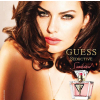 Guess - Seductive Sunkissed eau de toilette parfüm hölgyeknek