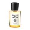 Acqua Di Parma - Colonia il Profumo eau de parfum parfüm unisex