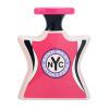 Bond No. 9 - Bryant Park eau de parfum parfüm hölgyeknek